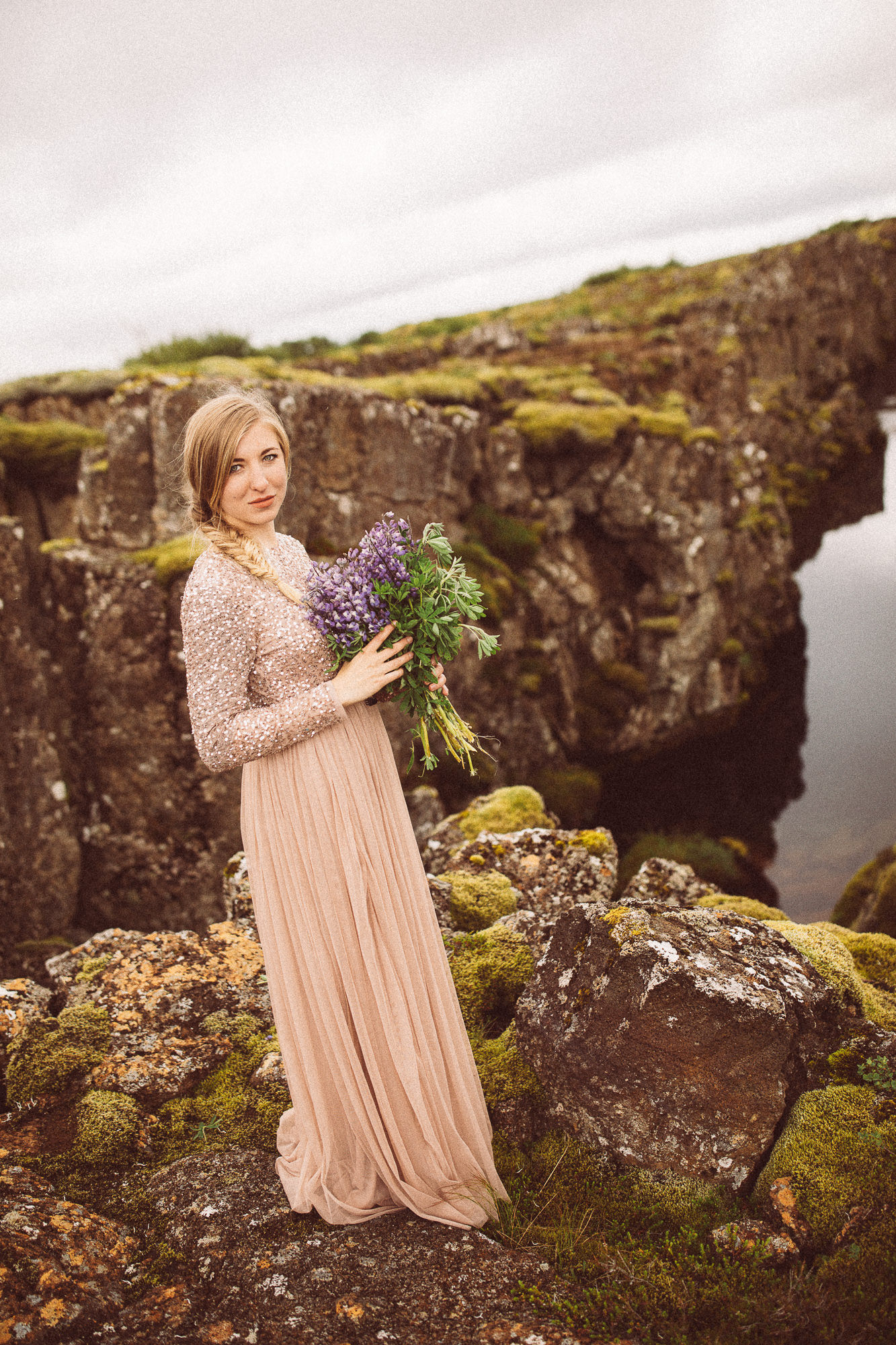 Export x3 5D4 5806 Anja & Damaris @thingvellier 2